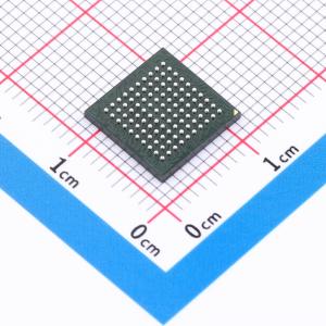 STM32F103VCH6商品缩略图
