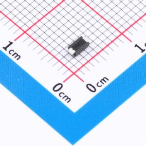 PTVS5V0S1UR商品缩略图