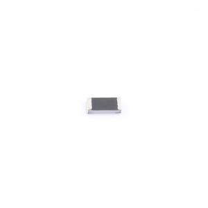 RCS12065R10FKEA商品缩略图