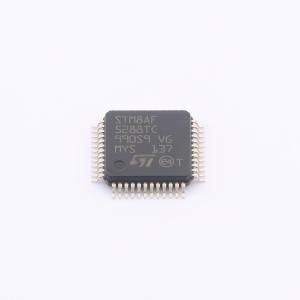 STM8AF5288TCX商品缩略图