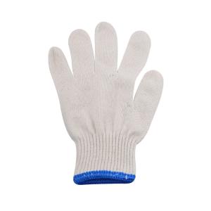 HD-600GP-DL商品缩略图