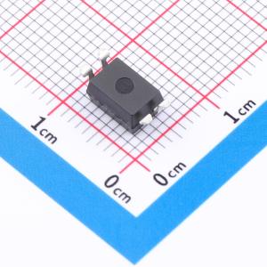 PS2501L-1-F3-A/L商品缩略图
