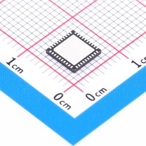 DP83848QSQE/NOPB商品缩略图