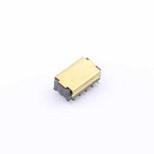 CLP-105-02-L-D-A-P-TR商品缩略图