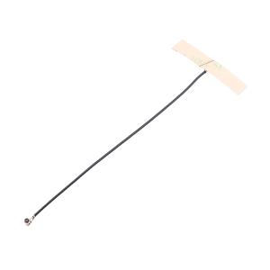 TX2400-FPC-4008商品缩略图