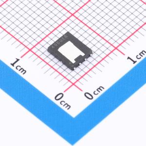 NVMFSC0D9N04CL商品缩略图