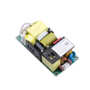 SFC250-S24VR商品缩略图