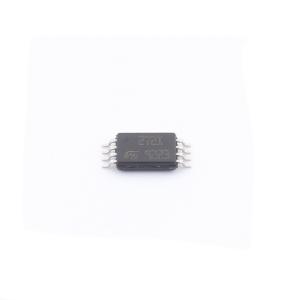 TS272IPT商品缩略图