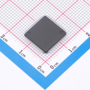 MK20DX256VLK7商品缩略图