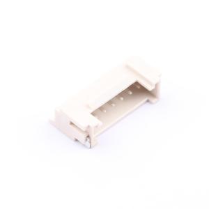 HY2.0-7AWB-R商品缩略图