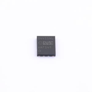 ISC044N15NM6ATMA1商品缩略图