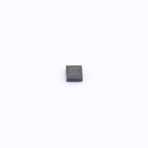 TLV9002IDSGT商品缩略图