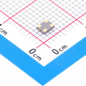 YC20MUBCE2O商品缩略图