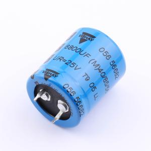 MAL205656682E3商品缩略图