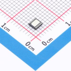 LT3650IDD-4.2#PBF商品缩略图