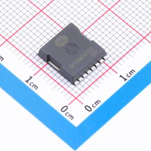 SP50MF65TO商品缩略图
