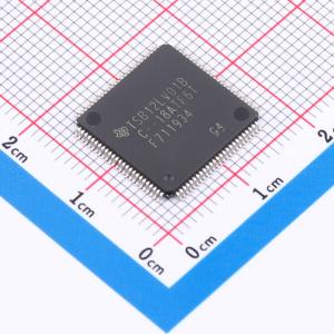 TSB12LV01BPZT商品缩略图