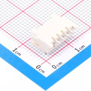 HY2.0-4AWB-R商品缩略图