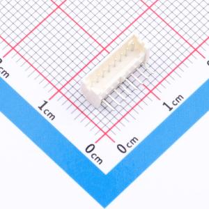 DF13-8P-1.25DS(25)商品缩略图