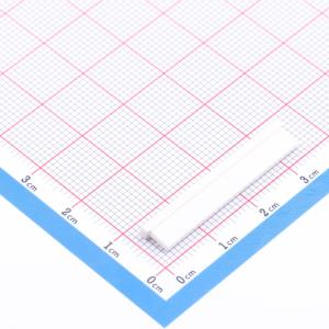 DF14-25S-1.25C(10)商品缩略图
