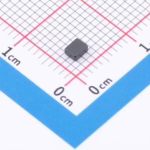 MDTA25201B-1R0M商品缩略图