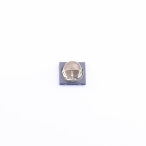 SFH 4715AS A01商品缩略图