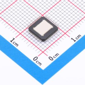 TAS5715PHPR商品缩略图