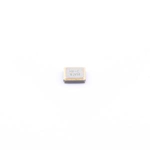 2T019200VX商品缩略图