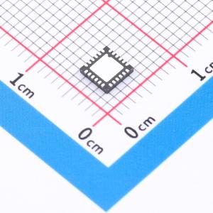 ADP1051ACPZ-R7商品缩略图