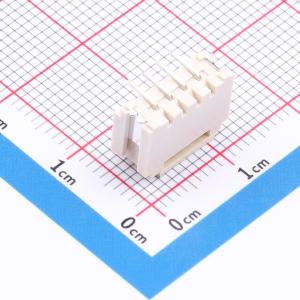 HY2.0-4AB-RX商品缩略图