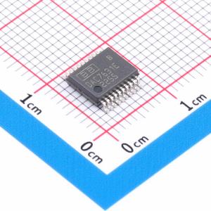 DAC7631EB/1K商品缩略图