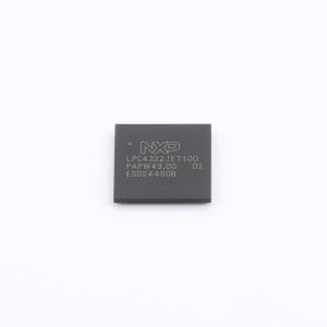 LPC4322JET100E商品缩略图