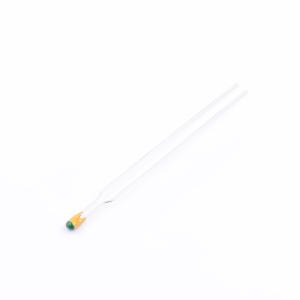 NTCLE213E3303FHB0商品缩略图