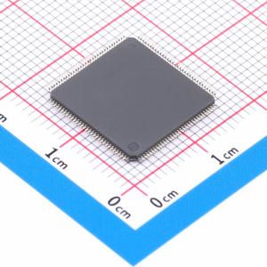 TM4C129CNCPDTI3R商品缩略图