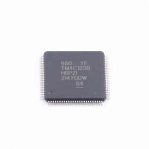 TM4C123BH6PZIR商品缩略图