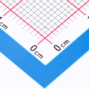 ERJ-1GNF1692C商品缩略图