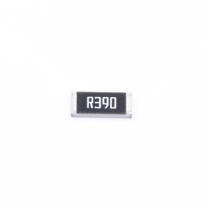 RL73K3AR39JTDF商品缩略图