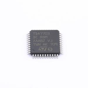 TDA7703TR商品缩略图