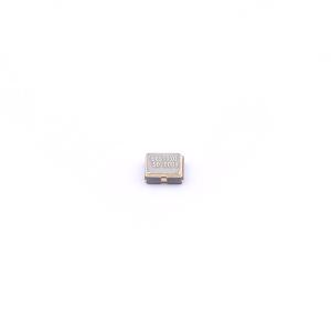 ECS-TXO-2520MV-500-AN-TR商品缩略图