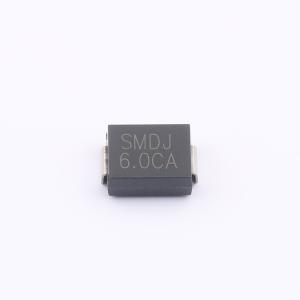 SMDJ6.0CA商品缩略图
