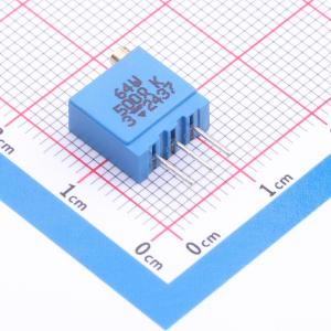 M64W501KB40商品缩略图