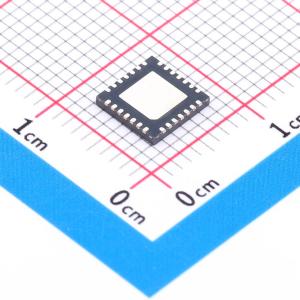 PIC24HJ128GP502-E/MM商品缩略图