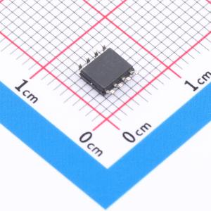 TPS2020IDRQ1商品缩略图