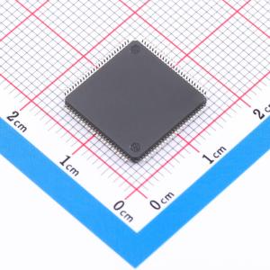 MSP430F47173IPZR商品缩略图