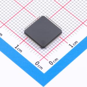 TM4C1231D5PMIR商品缩略图