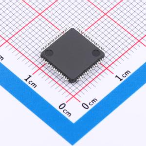 MKE02Z32VLH4商品缩略图