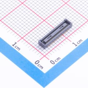 DF40C(2.0)-50DS-0.4V(51)商品缩略图