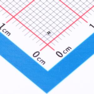 ERJPA2F1502X商品缩略图