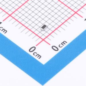 ERA-3AEB3241V商品缩略图