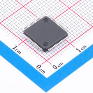 STM32G431R6T6商品缩略图